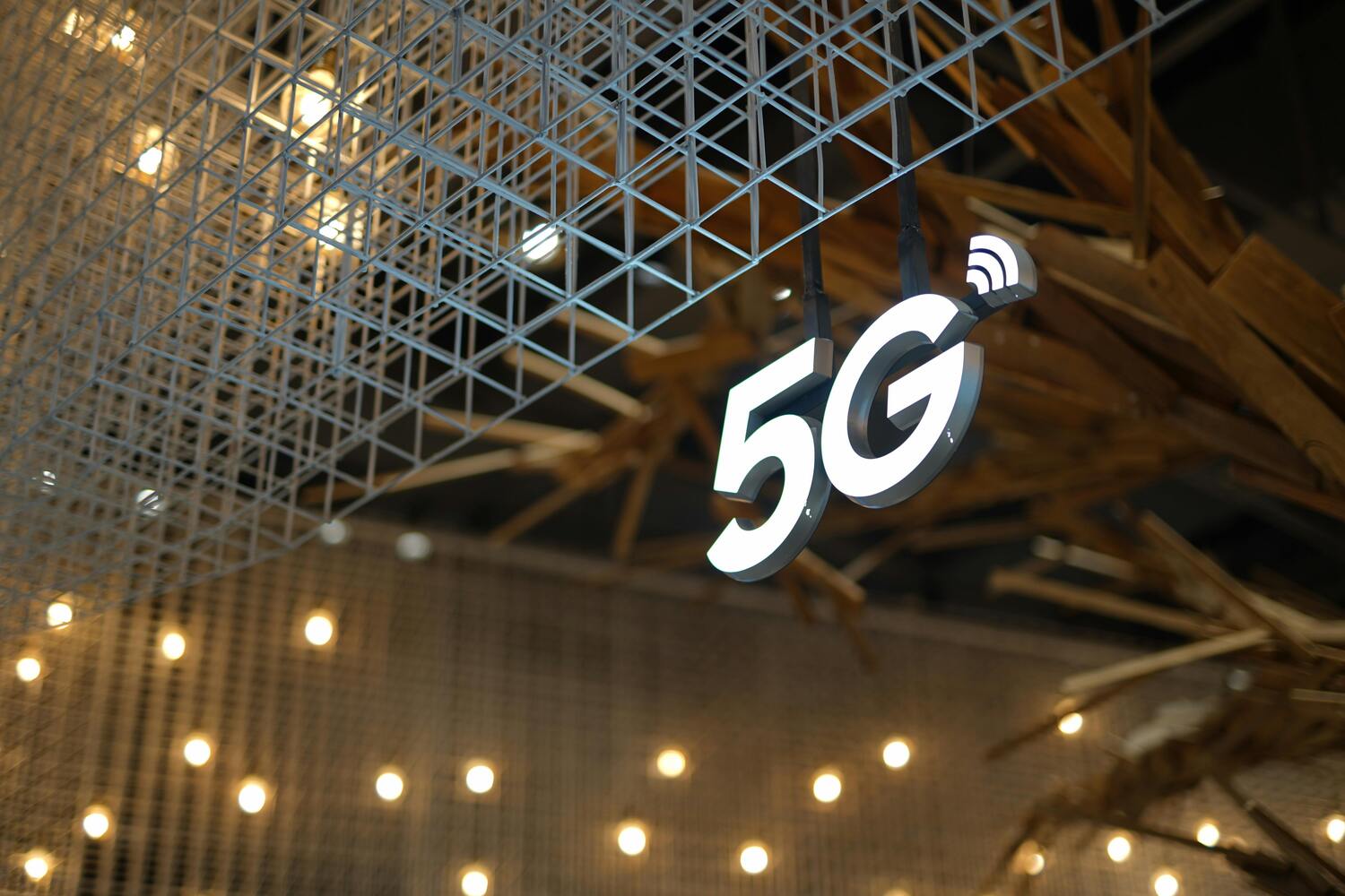5G and Big Data