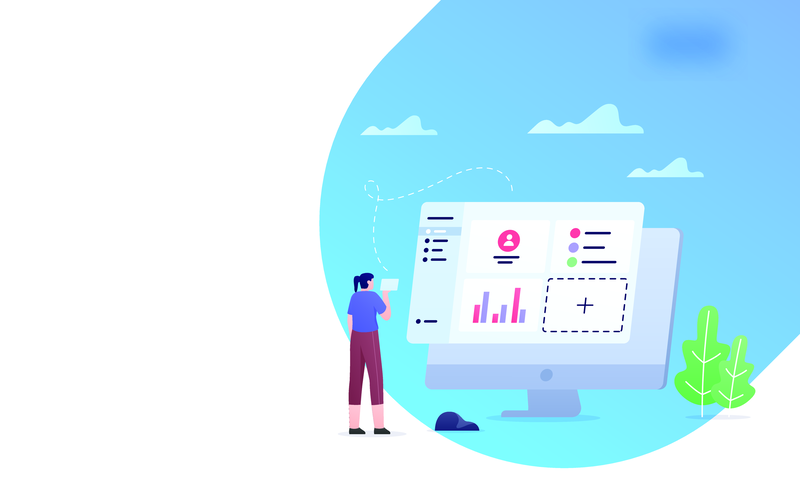 Final Call to Action